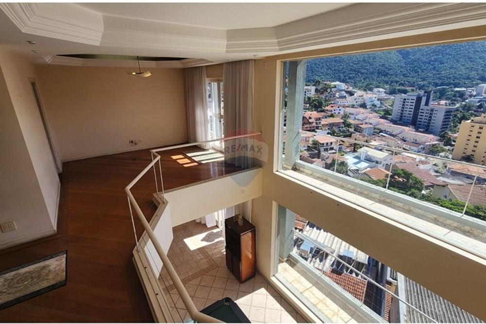 Casa - Venda - Poços de Caldas , Minas Gerais - Imagem do WhatsApp de 2025-05-20 à(s) 11.44.47_1dbad93b.jpg - 870361011-71