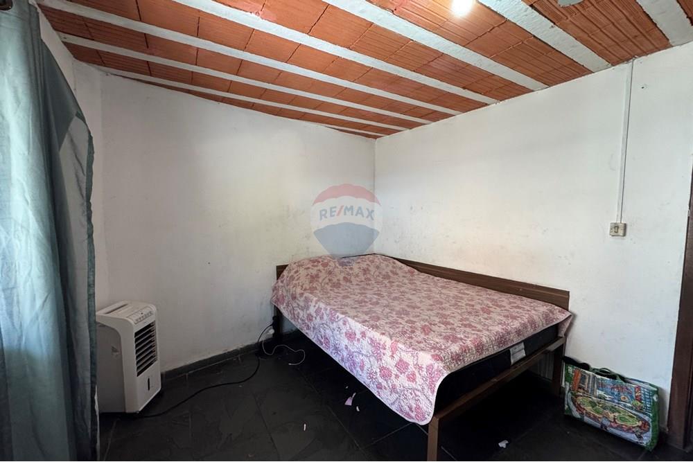 Casa - Venda - Belo Horizonte , Minas Gerais - IMG_3826.JPG - 870411117-27