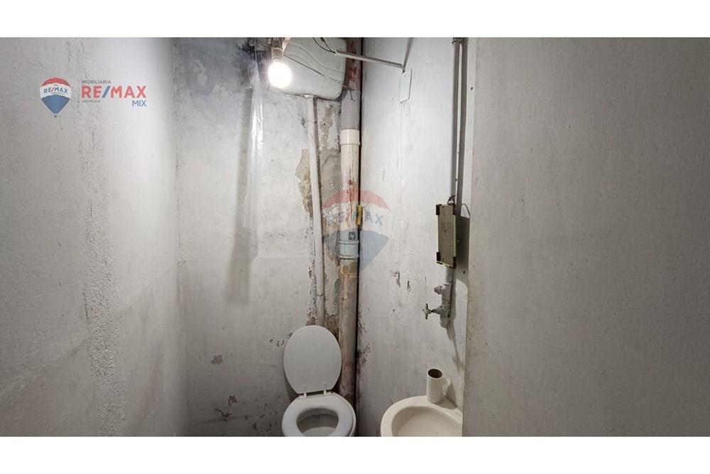 Casa - Venda - Belo Horizonte , Minas Gerais - 71.jpg - 870241112-38