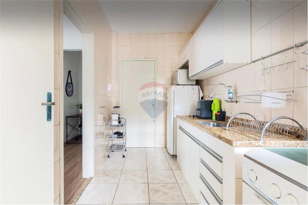 Apartamento - Venda - Belo Horizonte , Minas Gerais - 35 - 870411013-26