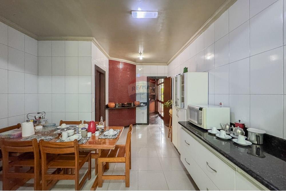 Casa - Venda - Belo Horizonte , Minas Gerais - 32.jpg - 870411048-69