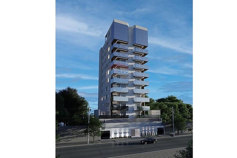 Apartamento - Venda - Ipatinga , Minas Gerais - img77.jpg - 870711004-6