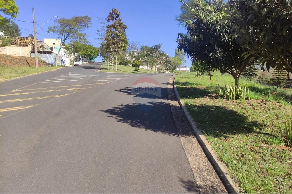 Terreno - Venda - Nova Lima , Minas Gerais - d5df45c1-f8e3-498d-a318-a65ffdbe5830.jpeg - 870421035-77