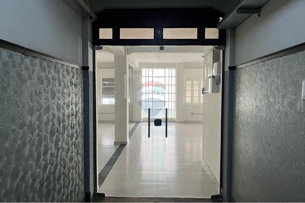 Cj. Comercial/ Sala - Alugar - Belo Horizonte , Minas Gerais - IMG-20250326-WA0016.jpg - 870691002-66