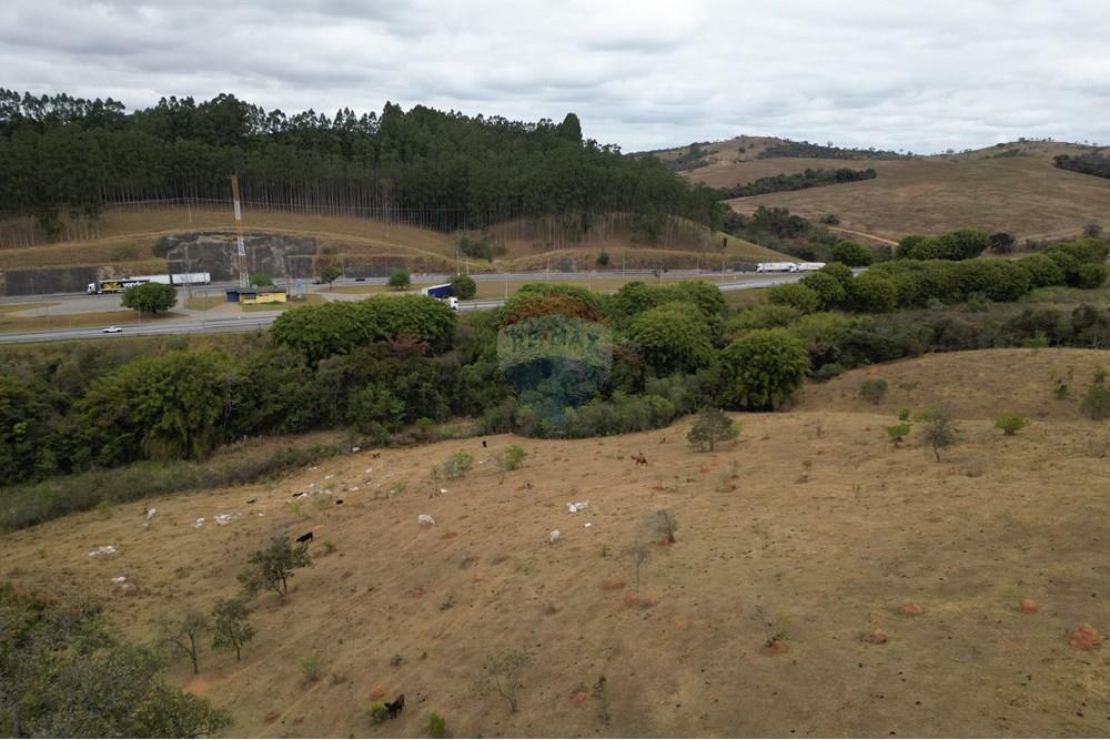 Chácara / Sítio / Fazenda - Venda - Três Corações , Minas Gerais - DJI_0011.JPG - 870361041-120