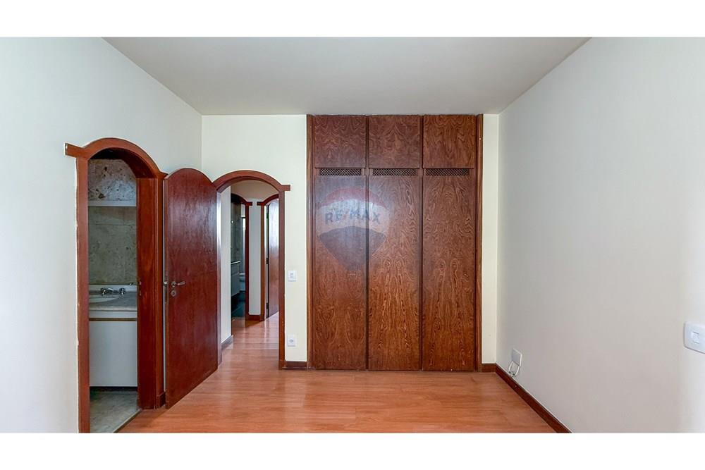 Apartamento - Venda - Belo Horizonte , Minas Gerais - 11 IMG_3587.jpg - Quarto - 870241100-86