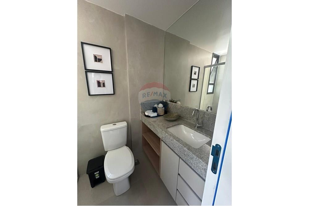 Apartamento - Venda - Belo Horizonte , Minas Gerais - IMG-20250930-WA0046.jpg - 870251127-6