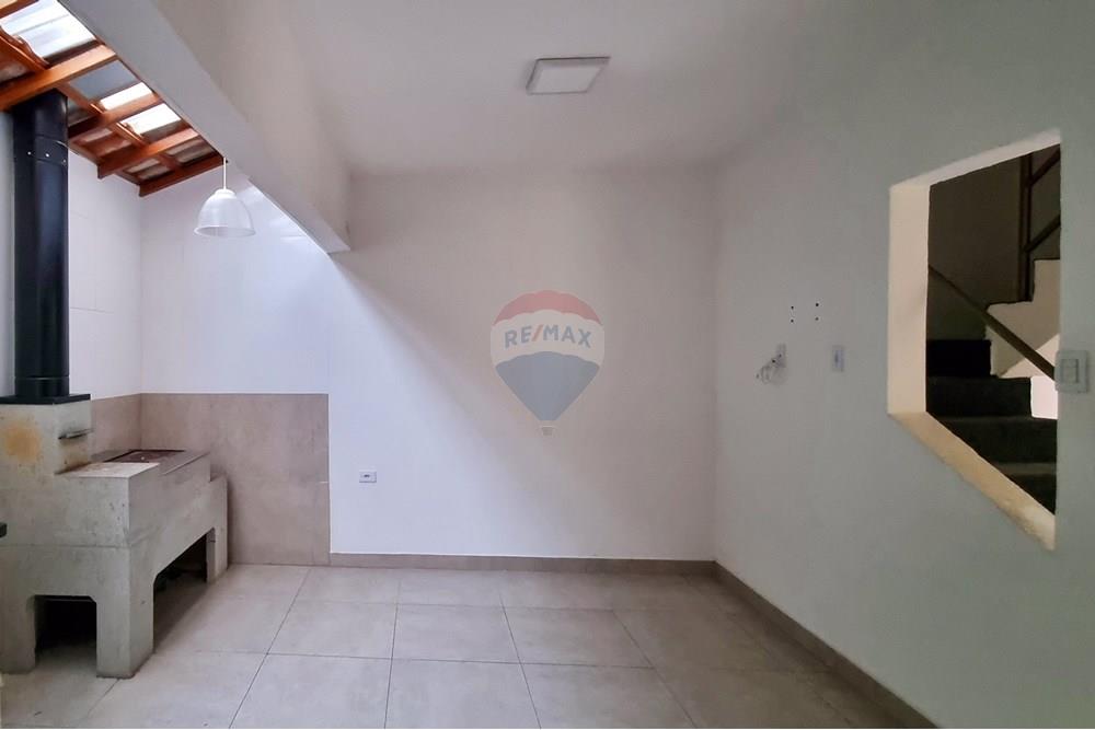 Casa - Alugar - Poços de Caldas , Minas Gerais - Polish_20250930_104217213.jpg - 870361008-102