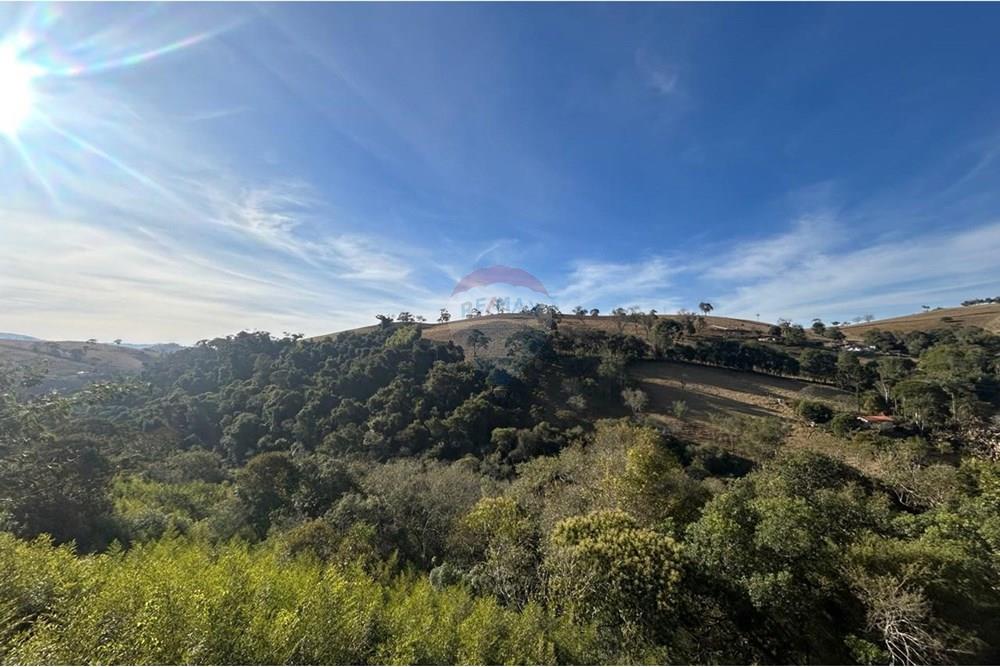 Chácara / Sítio / Fazenda - Venda - Caldas , Minas Gerais - IMG-20251030-WA0037.jpg - 870361060-14