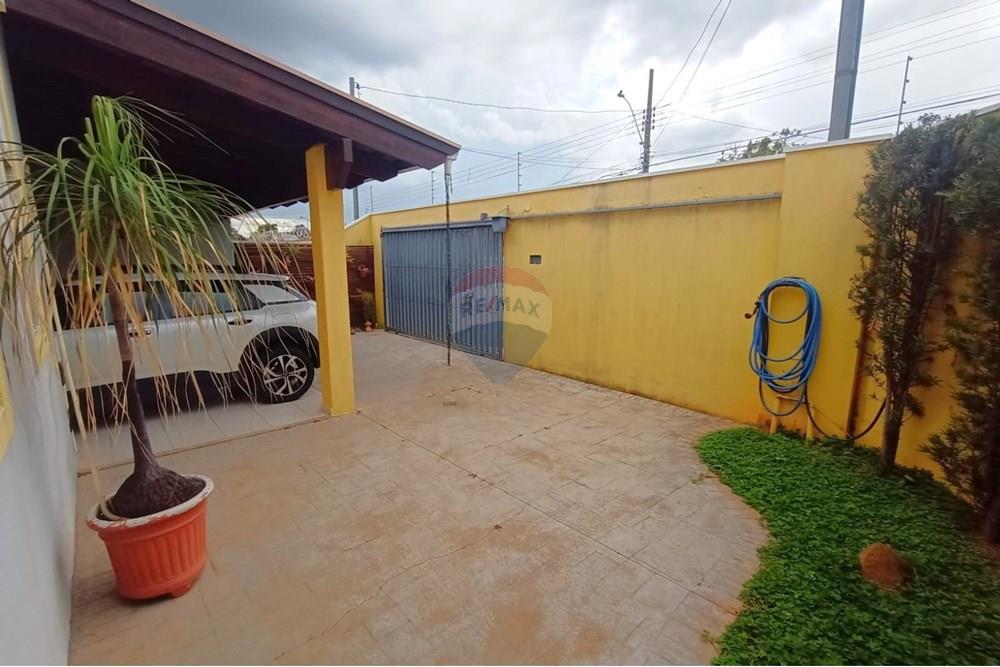 Casa - Venda - Uberaba , Minas Gerais - 04 garagem (6).jpeg - 870291025-73