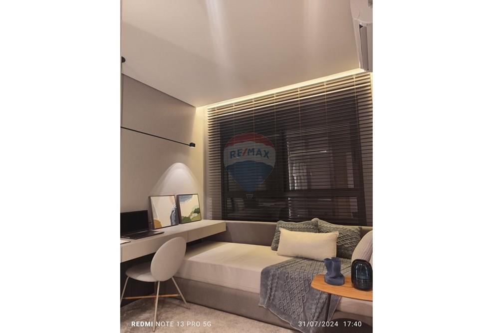 Apartamento - Venda - Belo Horizonte , Minas Gerais - IMG_20240731_174053.jpg - 870251077-17