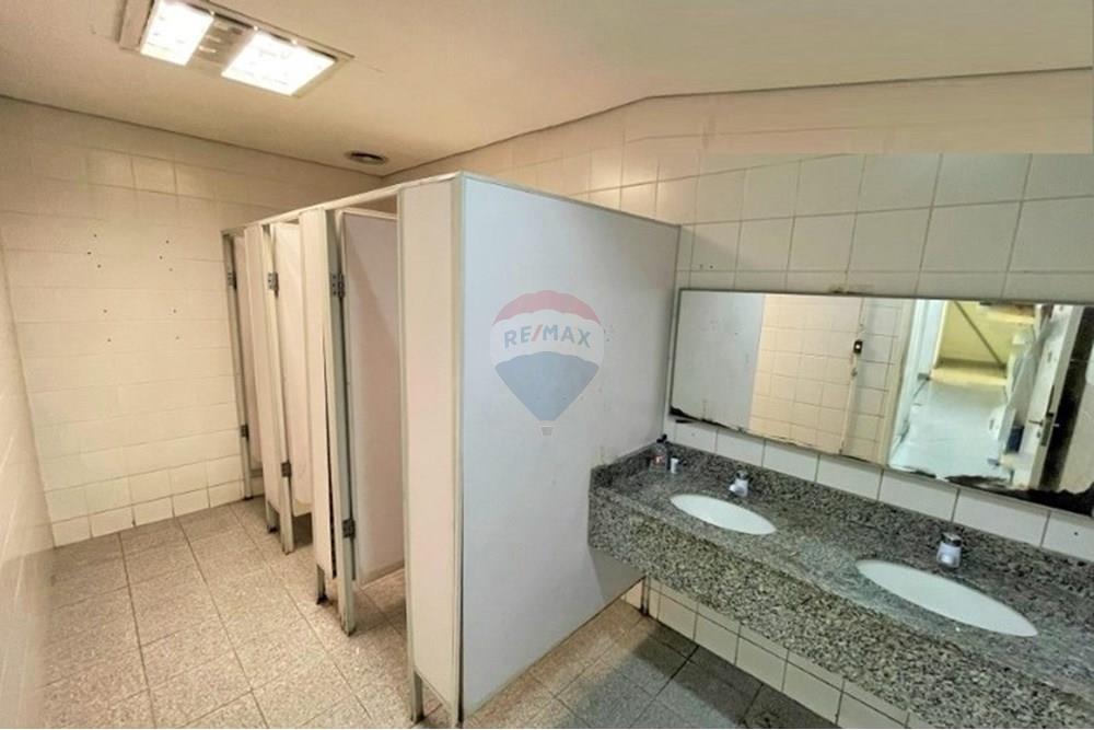 Loja em Shopping - Alugar - Belo Horizonte , Minas Gerais - 28.jpg - 870251002-602