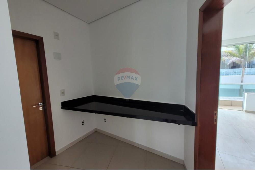 Casa - Venda - Nova Lima , Minas Gerais - WhatsApp Image 2025-07-16 at 15.58.24 (3).jpeg - 870421073-17