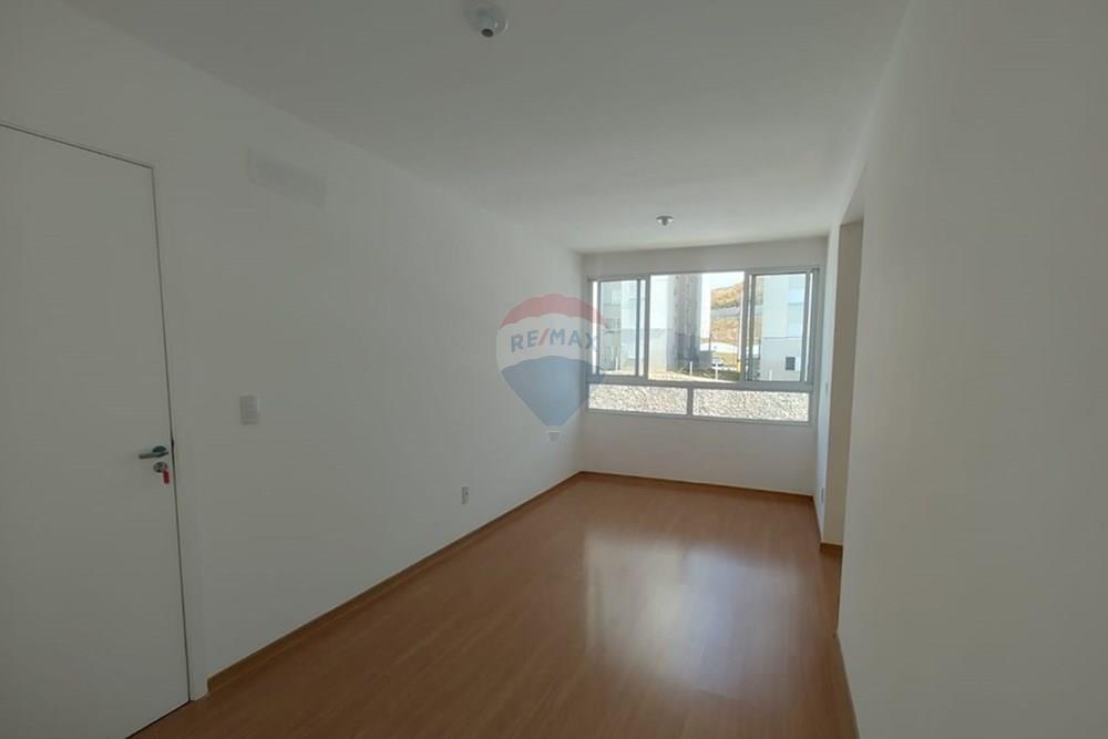 Apartamento - Alugar - Poços de Caldas , Minas Gerais - 1.jpg - 870361064-7