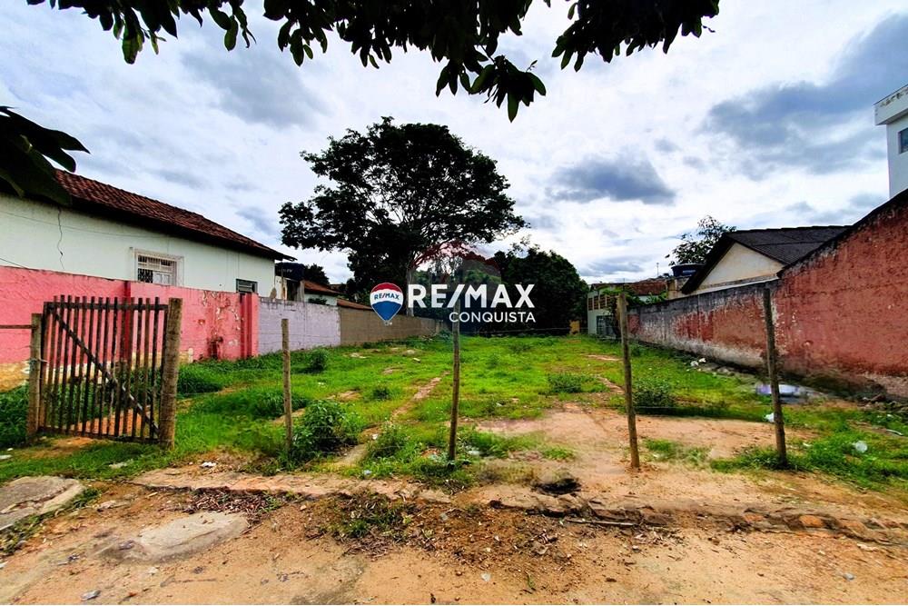 Terreno - Venda - Ipanema , Minas Gerais - 2_20241108_145558_watermark_sáb._09112024_095107.jpg - 870451001-107