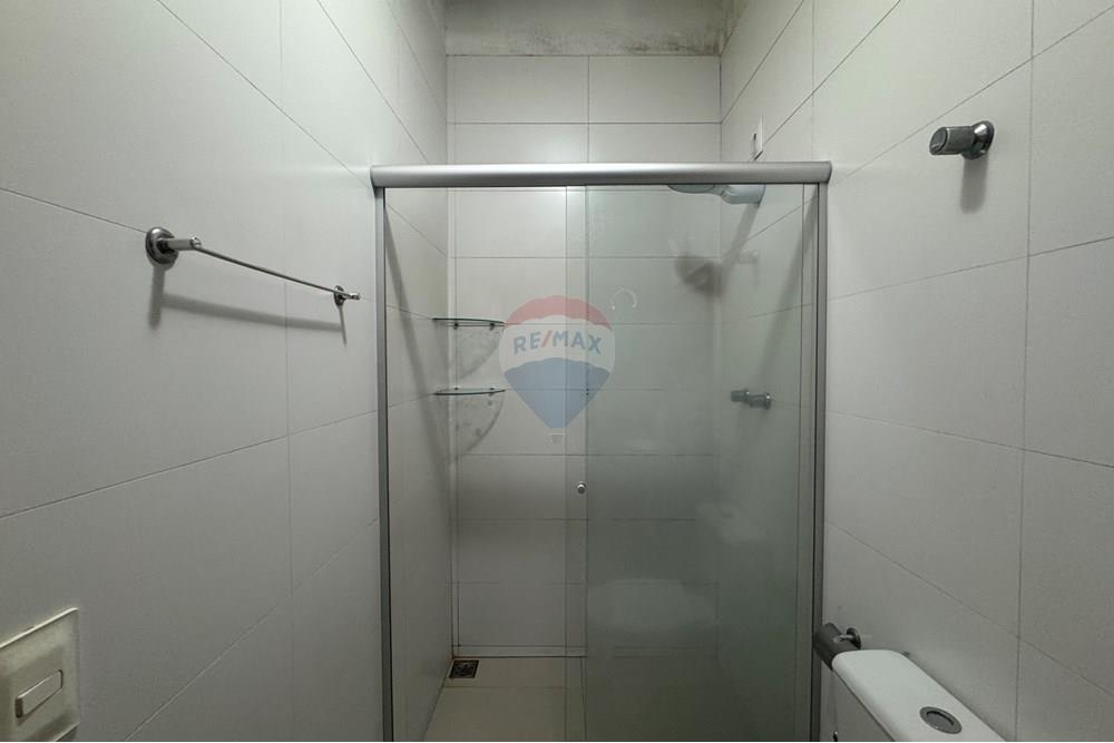 Casa - Venda - Contagem , Minas Gerais - IMG_6795.JPG - 870411113-26