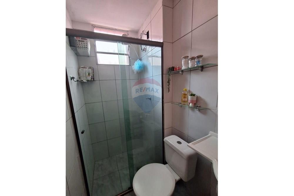 Apartamento - Venda - Belo Horizonte , Minas Gerais - WhatsApp Image 2025-10-28 at 08.02.14.jpeg - 870411118-8