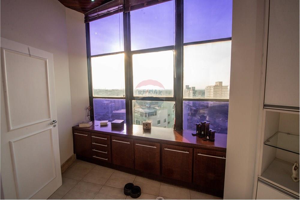 Cobertura - Venda - Contagem , Minas Gerais - cobertura-Juliana_53.JPG - 870241004-67