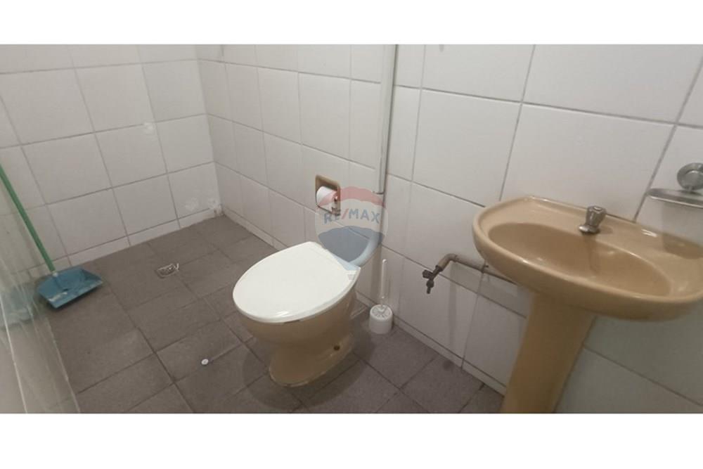 Outros - Alugar - Contagem , Minas Gerais - Foto - 06.jpg - 870251005-114