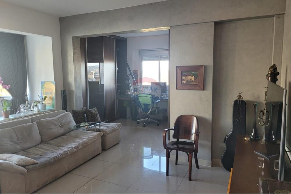 Apartamento - Alugar - Nova Lima , Minas Gerais - WhatsApp Image 2025-08-27 at 11.23.30 (3).jpeg - 870421073-24