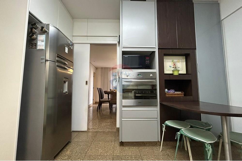 Apartamento - Venda - Belo Horizonte , Minas Gerais - IMG-20250728-WA0052.jpg - 870411055-39