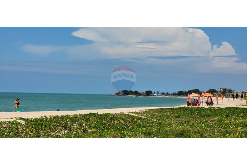 Hotel/ Pousada - Venda - Itapemirim , Espírito Santo - Predio Itaipava-ES (51).jpg - 870711001-46