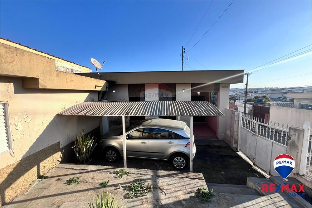 Casa - Venda - Passos , Minas Gerais - 01.jpg - 870731003-8