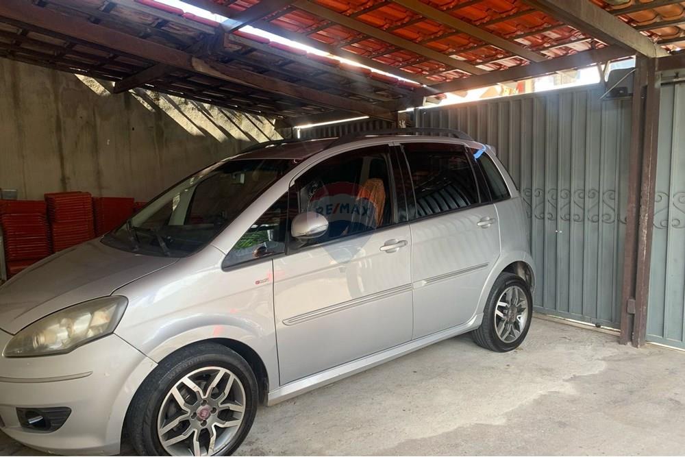 Casa - Venda - Betim , Minas Gerais - 57f65dc4-209b-4a22-85ac-9ecac309f244.jpg - 870241116-33