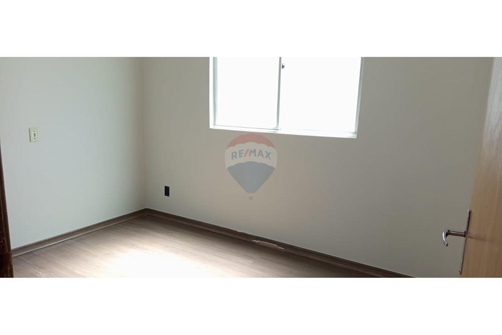 Apartamento - Alugar - Belo Horizonte , Minas Gerais - WhatsApp Image 2025-09-05 at 13.37.59 (1).jpeg - 870251106-22