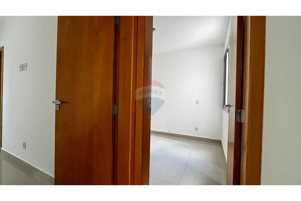 Apartamento - Venda - Belo Horizonte , Minas Gerais - IMG-20250124-WA0037.jpg - 870251106-4