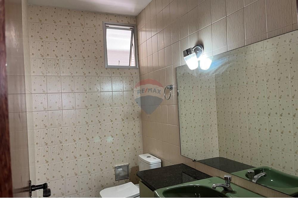 Apartamento - Alugar - Belo Horizonte , Minas Gerais - 12.jpg - 870241100-82