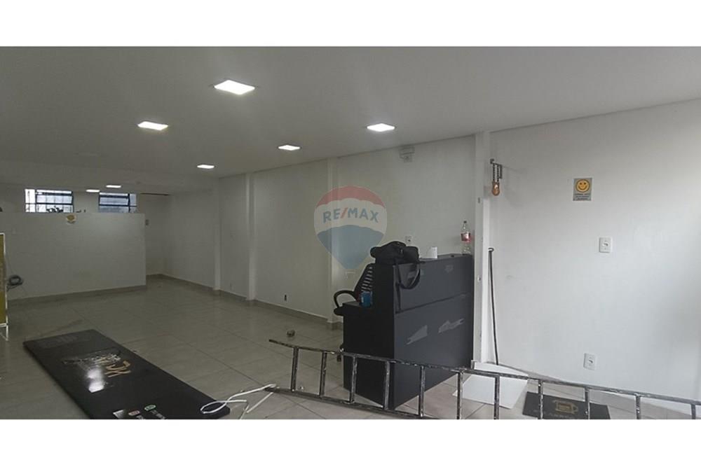 Outros - Alugar - Contagem , Minas Gerais - Foto - 04.jpg - 870251005-114