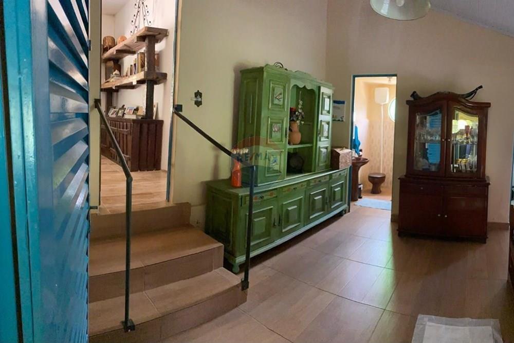 Chácara / Sítio / Fazenda - Venda - Matozinhos , Minas Gerais - WhatsApp Image 2025-09-28 at 18.56.34.jpeg - 870411101-11