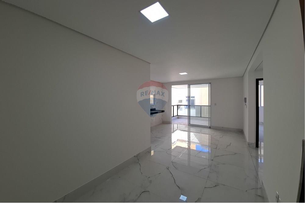 Apartamento - Venda - Ipatinga , Minas Gerais - sala.jpg - 870711014-22