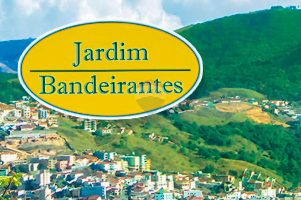 Terreno - Venda - Poços de Caldas , Minas Gerais - IMG-20250410-WA0049.jpg - 870361008-84