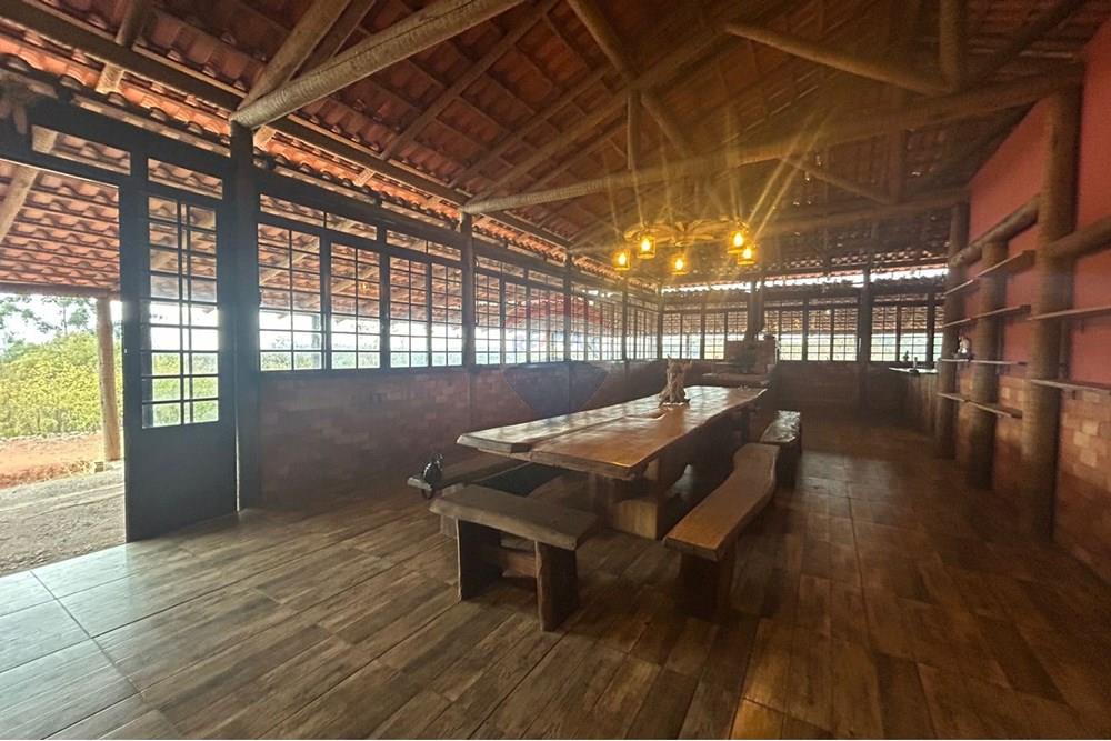 Casa de Condomínio - Venda - Esmeraldas , Minas Gerais - Imagem do WhatsApp de 2025-10-20 à(s) 13.26.30_126b337f.jpg - 870251102-14