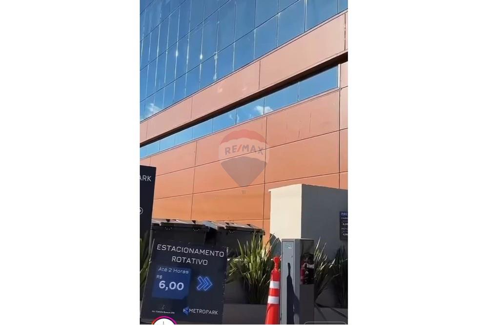 Cj. Comercial/ Sala - Alugar - Varginha , Minas Gerais - WhatsApp Image 2025-08-28 at 14.01.21 (1).jpeg - 870641024-50