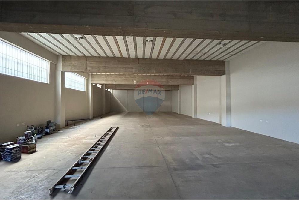 Galpão - Alugar - Poços de Caldas , Minas Gerais - IMG-20250926-WA0016.jpg - 870361060-11