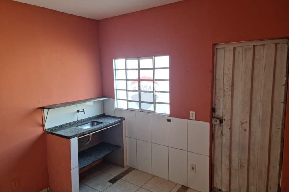 Terreno - Alugar - Nova Lima , Minas Gerais - Foto 11.jpg - 870421084-17