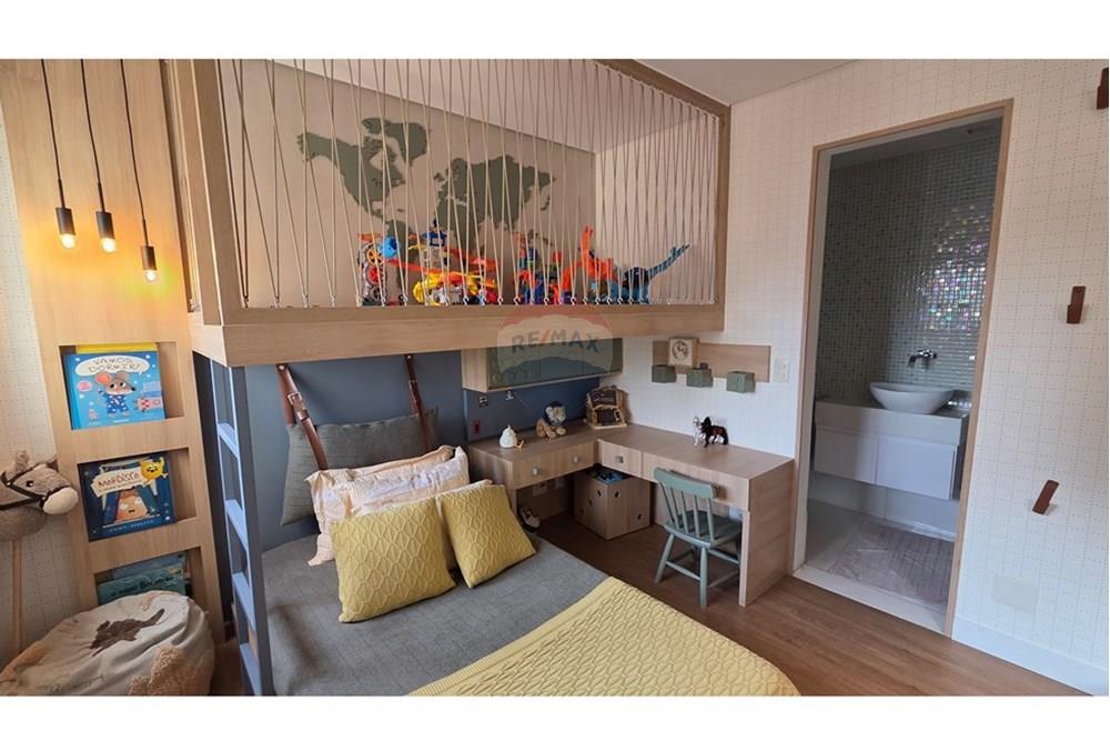 Cobertura - Venda - Nova Lima , Minas Gerais -  -33.jpg - 870351021-115