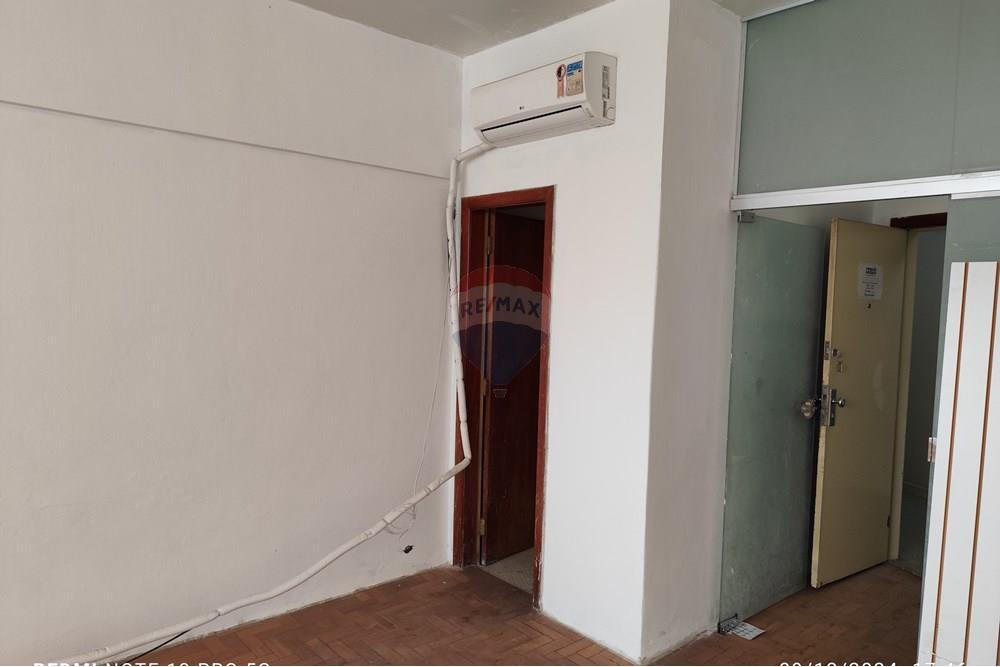 Cj. Comercial/ Sala - Venda - Belo Horizonte , Minas Gerais - IMG_20241209_174627.jpg - 870251077-18