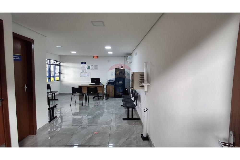 Galpão - Alugar - Belo Horizonte , Minas Gerais - 20250627_091149.jpg - 870251071-154