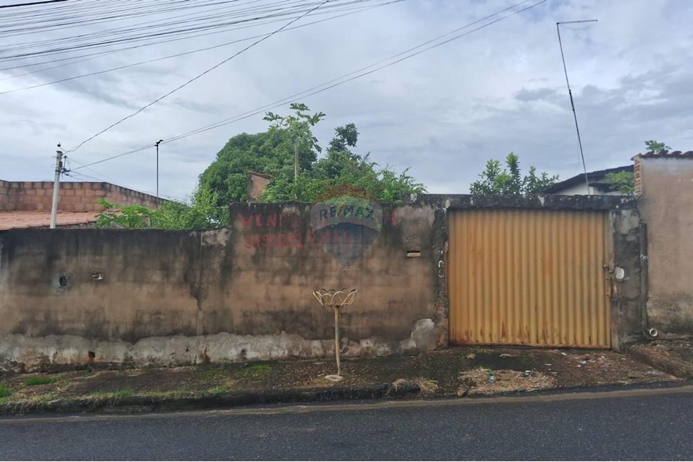 Casa - Venda - Araxá , Minas Gerais - BIA 1.jpeg - 870431061-3