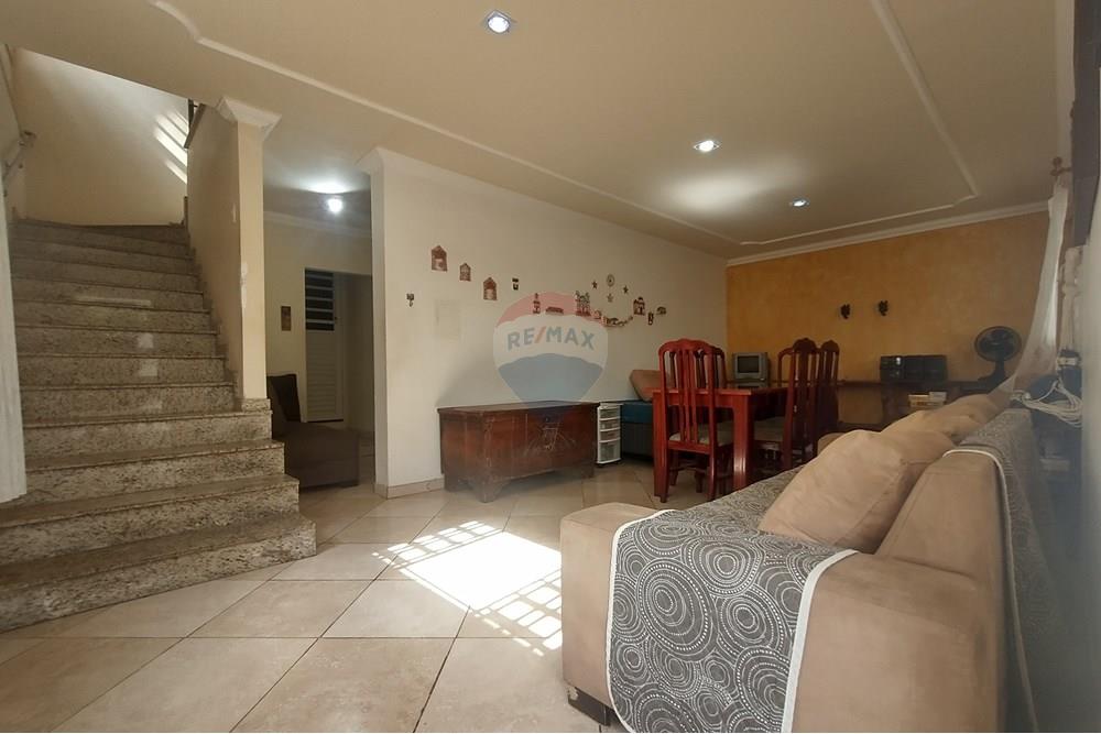 Casa - Venda - Belo Horizonte , Minas Gerais - IMG_20240308_151613312_HDR.jpg - 870241015-101