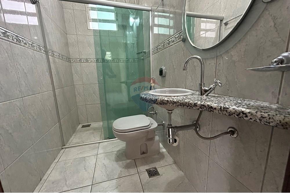 Apartamento - Alugar - Governador Valadares , Minas Gerais - IMG_3811.JPEG - 870671017-91