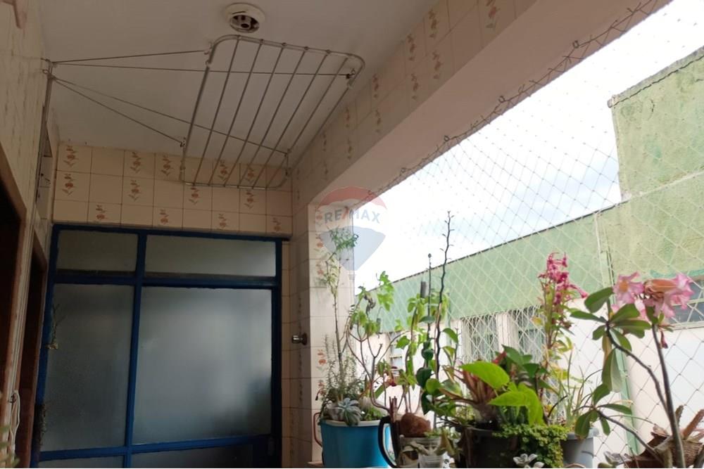 Apartamento - Venda - Belo Horizonte , Minas Gerais - 465be21f-90c2-474c-a3db-073adc70cb11.jpeg - 870411116-25