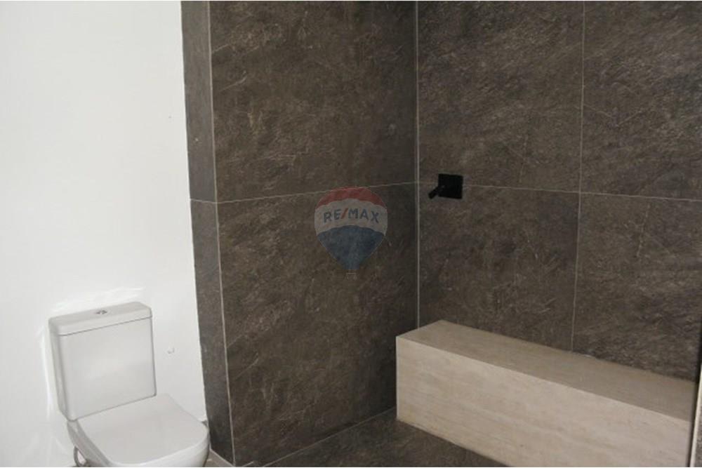 Apartamento - Venda - Belo Horizonte , Minas Gerais - P2260131.JPG - Banheiro - 870241013-103