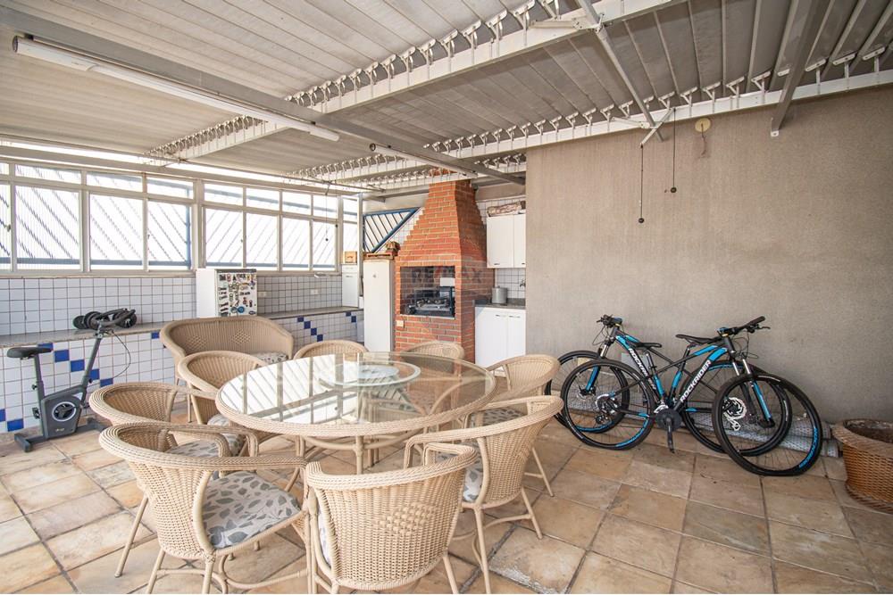 Cobertura - Venda - Belo Horizonte , Minas Gerais - DSC_7560.jpg - 870241100-98