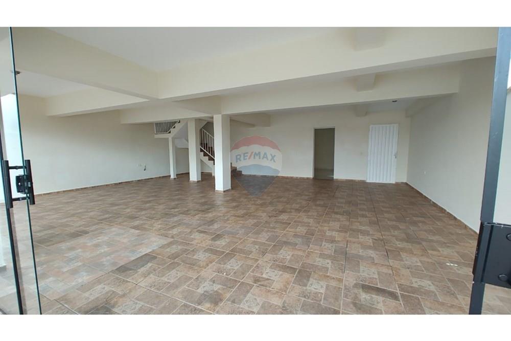 Casa - Alugar - Poços de Caldas , Minas Gerais - WhatsApp Image 2025-08-12 at 16.24.26 (3).jpeg - 870361004-114