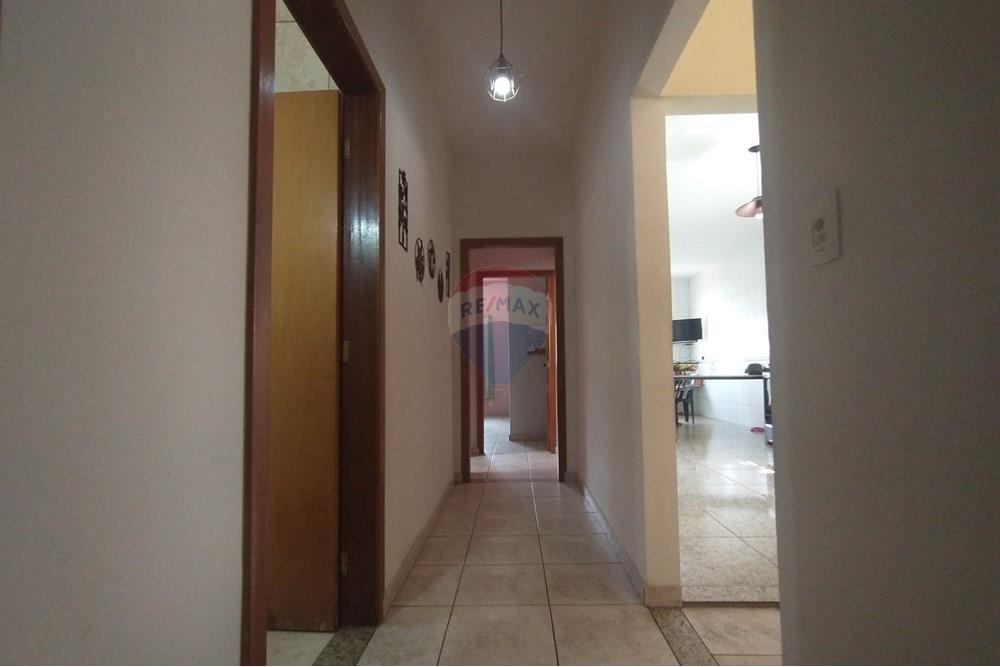 Casa - Venda - Belo Horizonte , Minas Gerais - IMG_20240308_144819548.jpg - 870241015-101